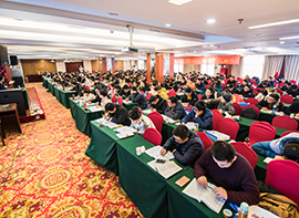 上課情景 上課情景