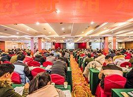 學(xué)習(xí)場景 學(xué)習(xí)場景