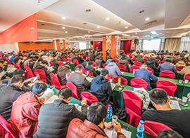 學(xué)習(xí)現(xiàn)場 學(xué)習(xí)現(xiàn)場