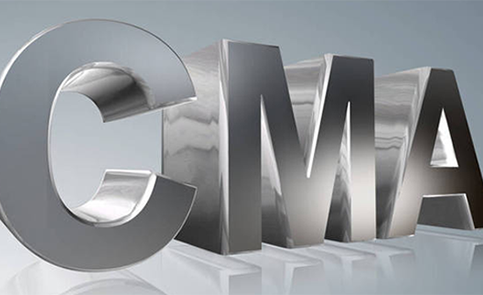 关于CMA 关于CMA