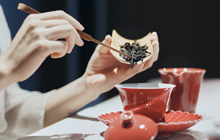 专业介绍 专业介绍