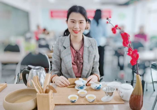 学生上课 学生上课