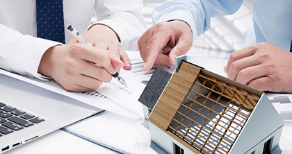 關(guān)于造價預(yù)算 關(guān)于造價預(yù)算