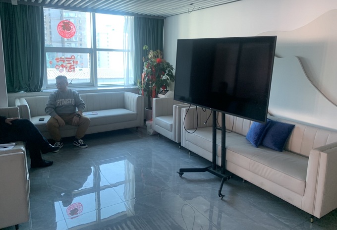 環(huán)境 環(huán)境