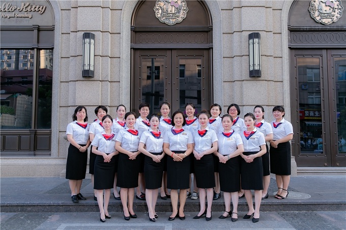 風(fēng)采 風(fēng)采