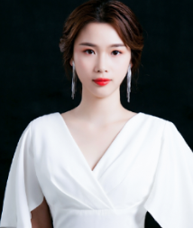 雪儿老师 雪儿老师