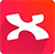 XMind
