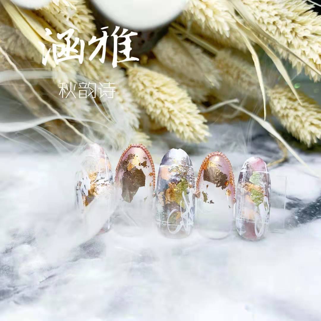 学员作品