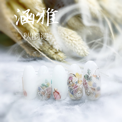 学员作品 学员作品
