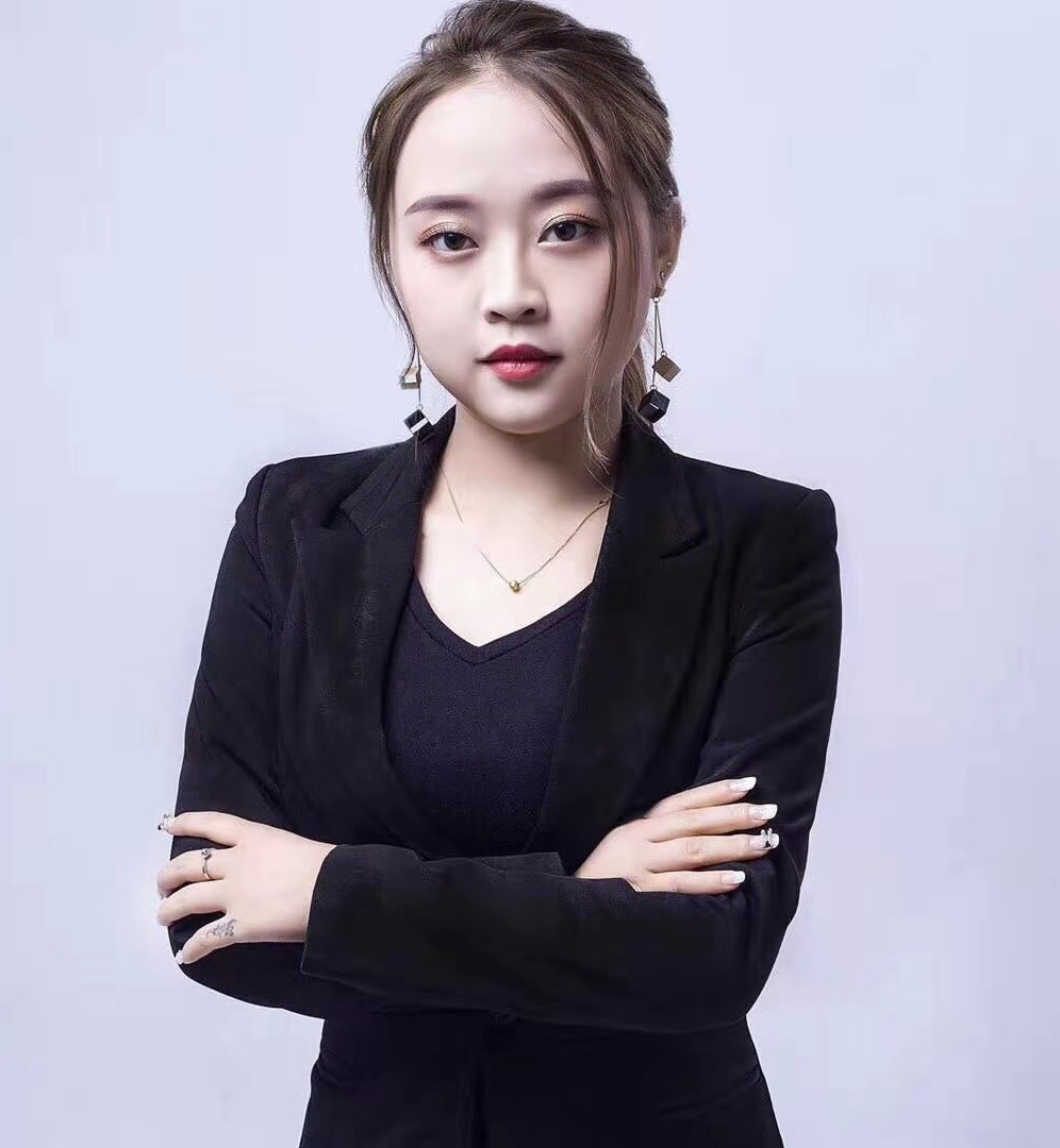 小敏老师 小敏老师