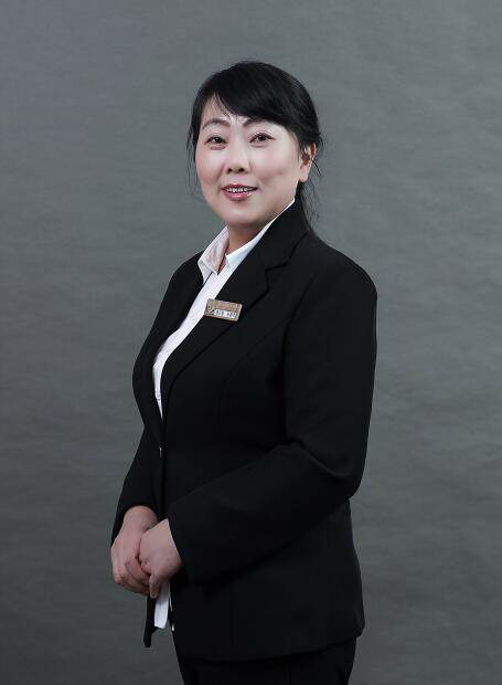 高级母婴护理班班主任