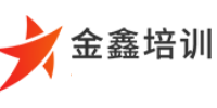 學(xué)校logo