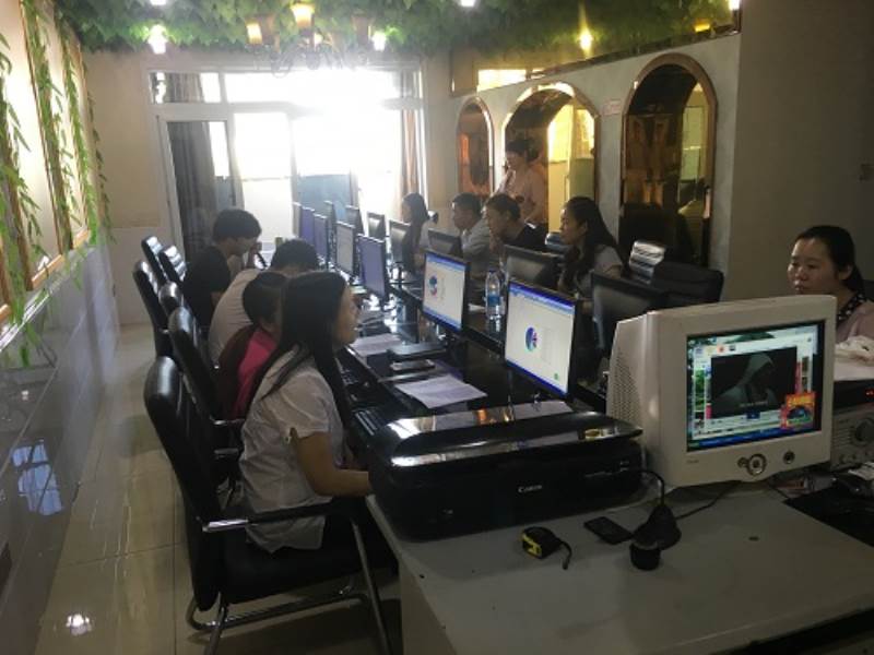 現(xiàn)場(chǎng)教學(xué) 現(xiàn)場(chǎng)教學(xué)