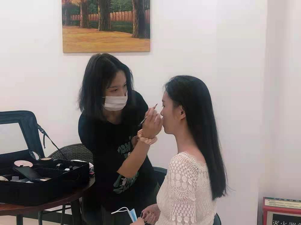 一对一教学 一对一教学