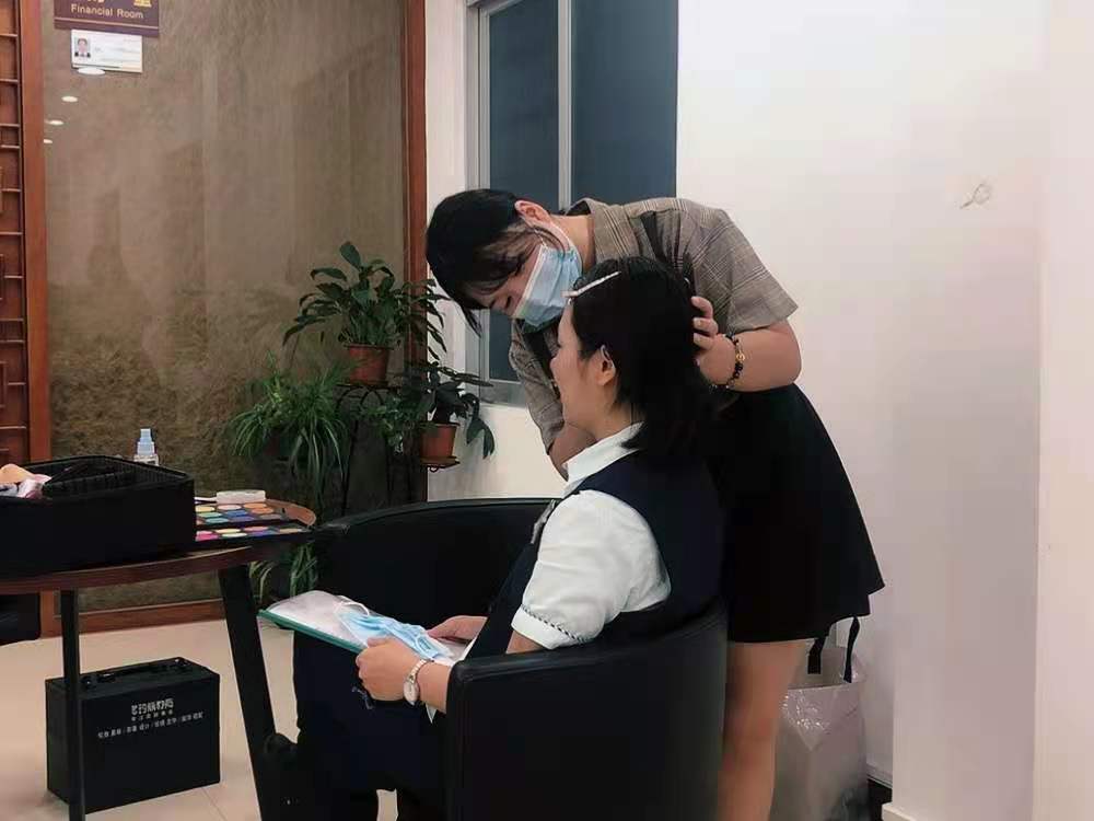教学实践 教学实践