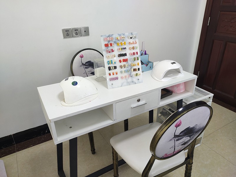 美甲教室 美甲教室