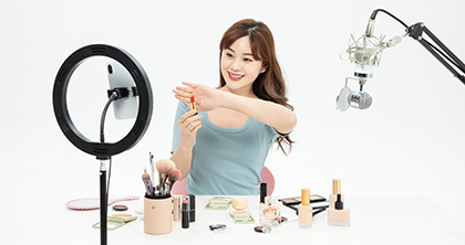 课程简介 课程简介