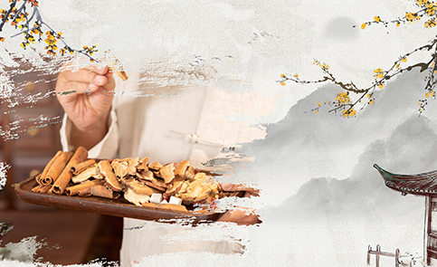 课程收获 课程收获