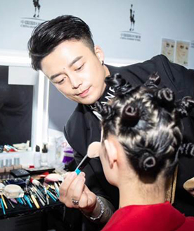 学习场景 学习场景