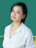 唐安然 唐安然