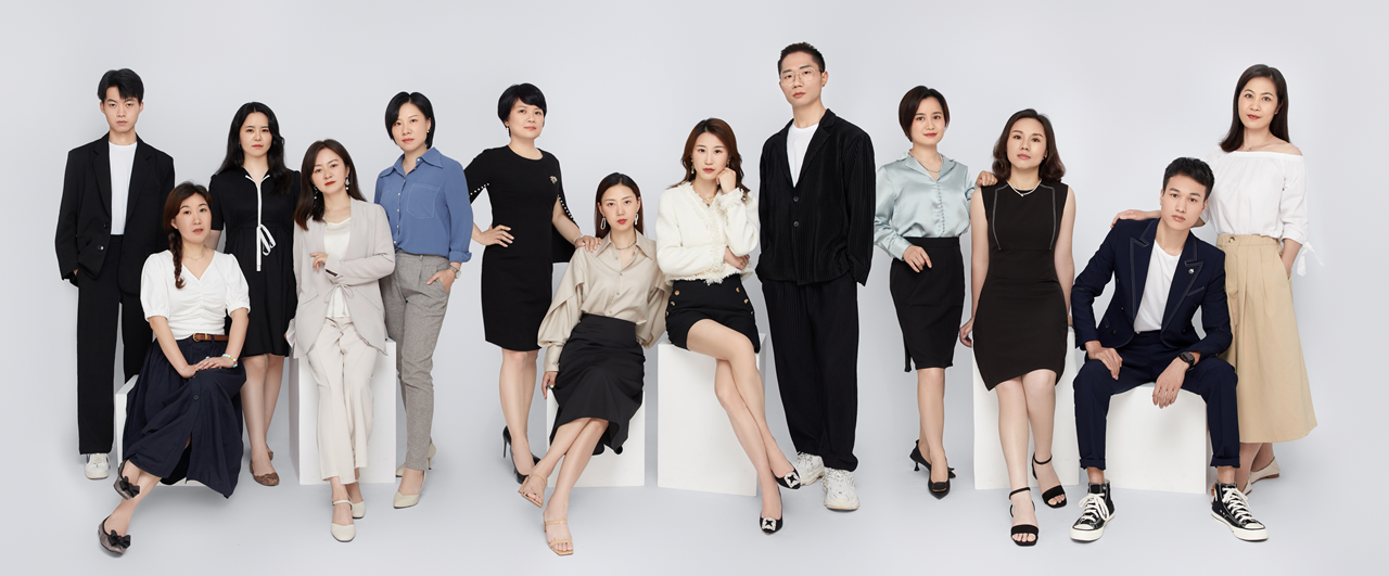 师资团队 师资团队