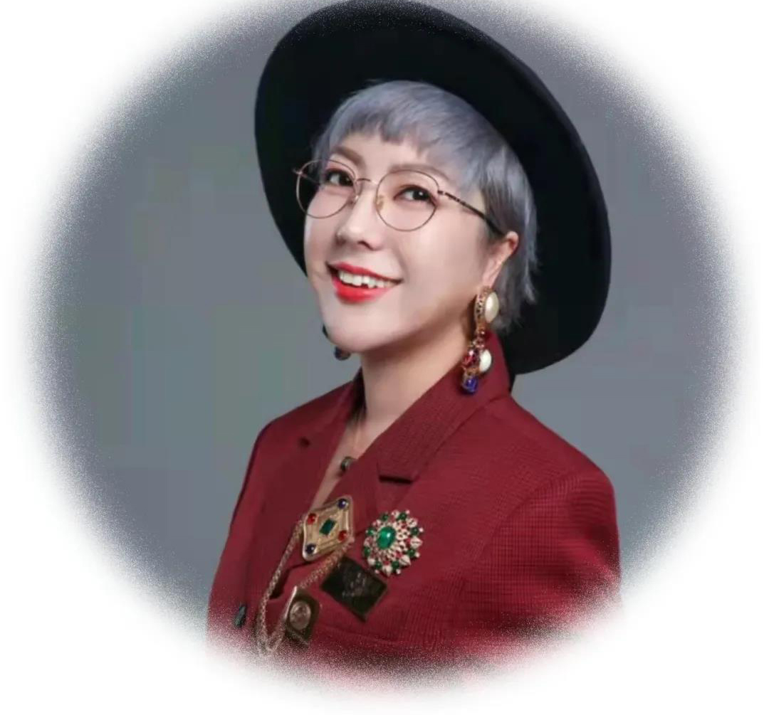 寧波留存道學院培訓師資專不專業(yè)？學院都有哪些老師？