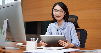 關(guān)于辦公文秘 關(guān)于辦公文秘