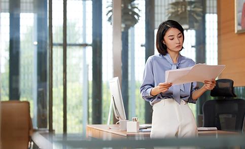 發(fā)展前景 發(fā)展前景