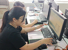 教學(xué)現(xiàn)場(chǎng) 教學(xué)現(xiàn)場(chǎng)