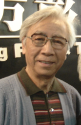 霍起弟 霍起弟