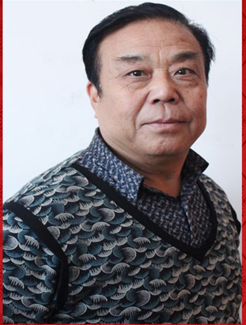 孙智全 孙智全