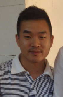 王健安 王健安