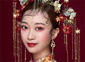 学员作品 学员作品