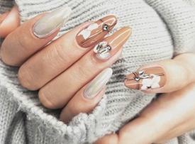 学生作品 学生作品