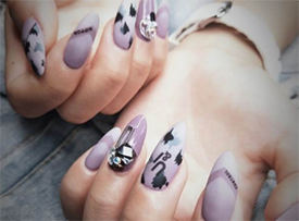 作品分享 作品分享