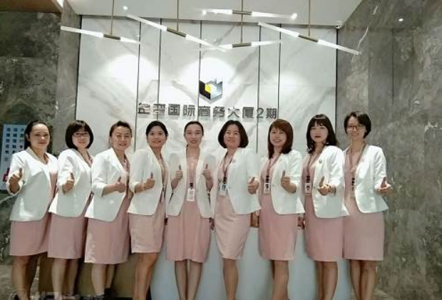 老师风采 老师风采