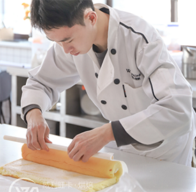 实操现场 实操现场