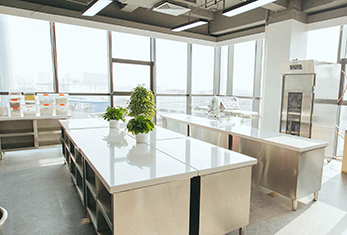 实操教室 实操教室