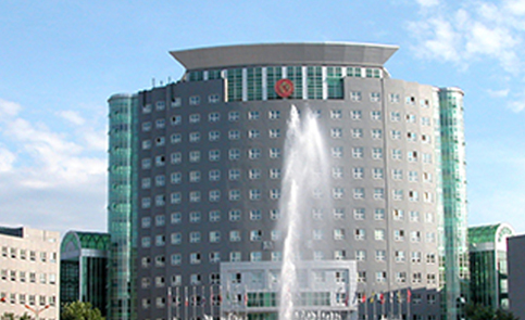 北京大华教育培训中心