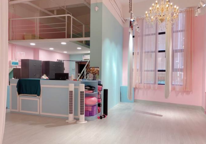 學校介紹 學校介紹