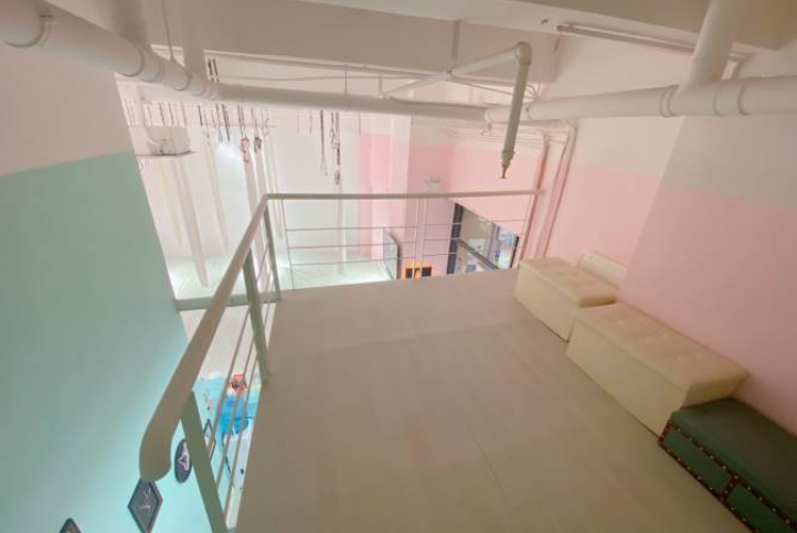 學校環(huán)境 學校環(huán)境