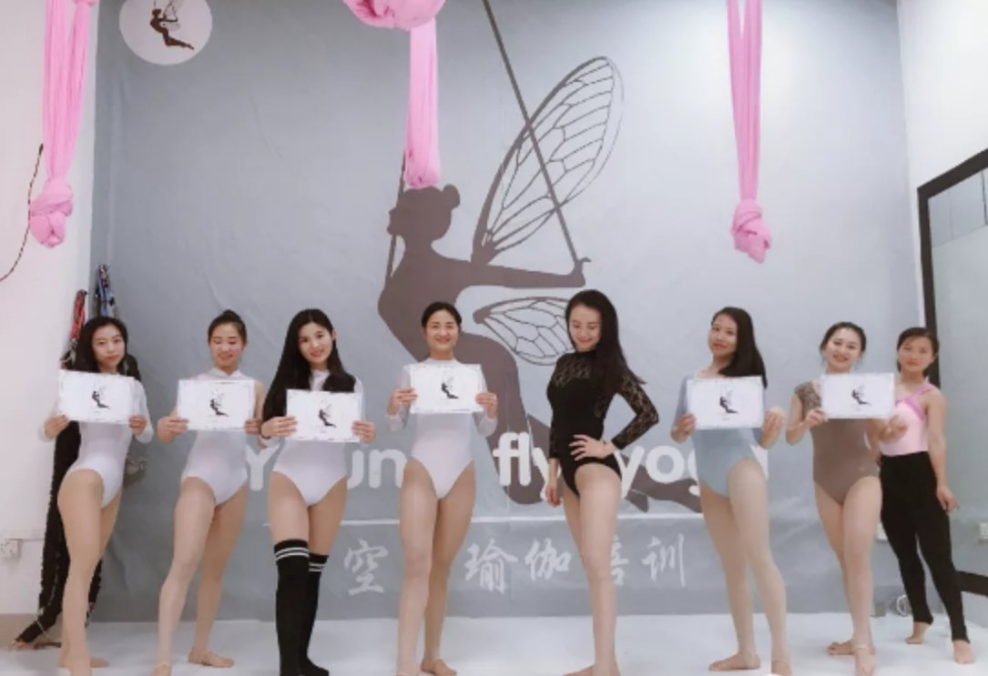 風采欣賞 風采欣賞