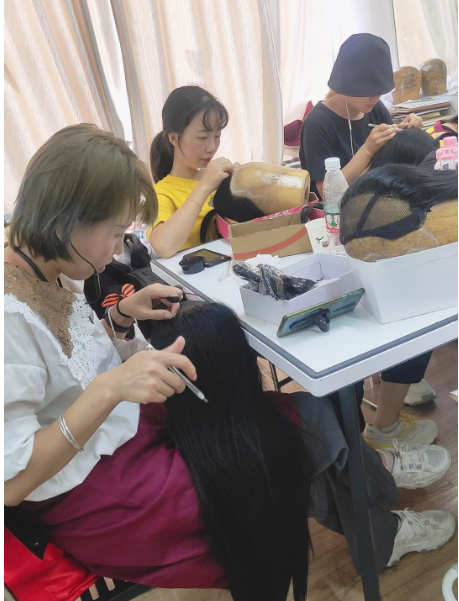 影视弟子班培训 影视弟子班培训