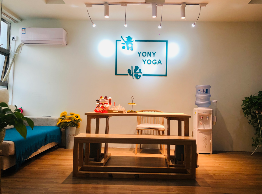 學(xué)校介紹 學(xué)校介紹