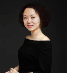 姜涛 姜涛