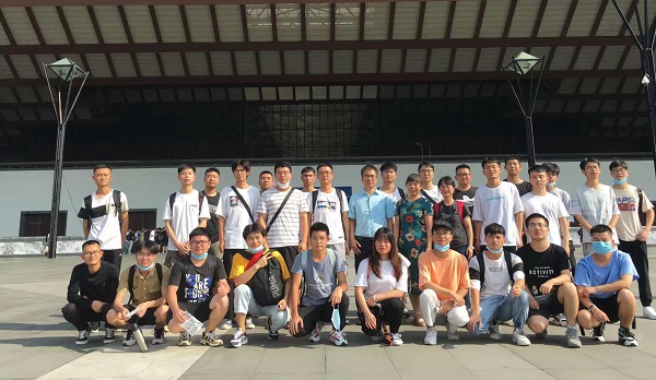 合照分享 合照分享