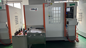 实操教室 实操教室