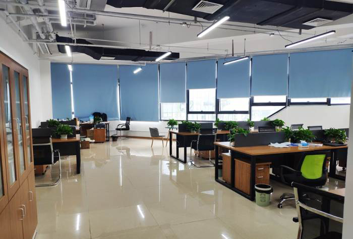 實操環(huán)境 實操環(huán)境