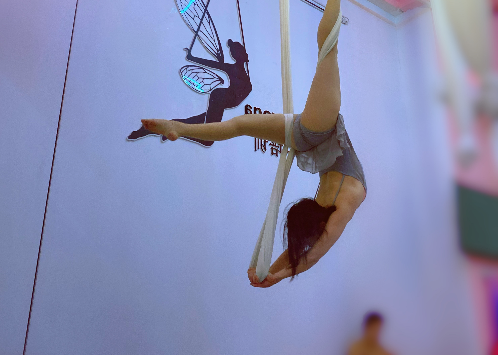 教学现场 教学现场