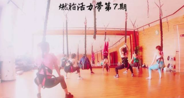 教學情景 教學情景